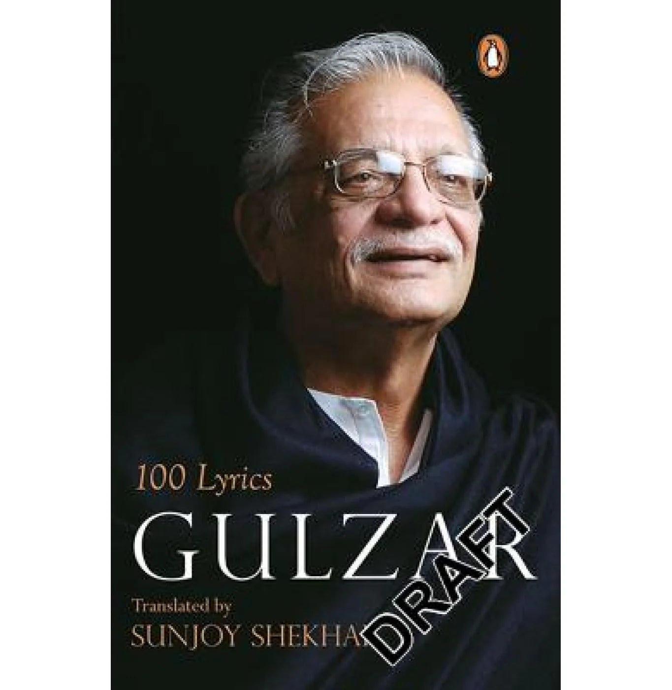 100 Lyrics : Gulzar By Gulzar