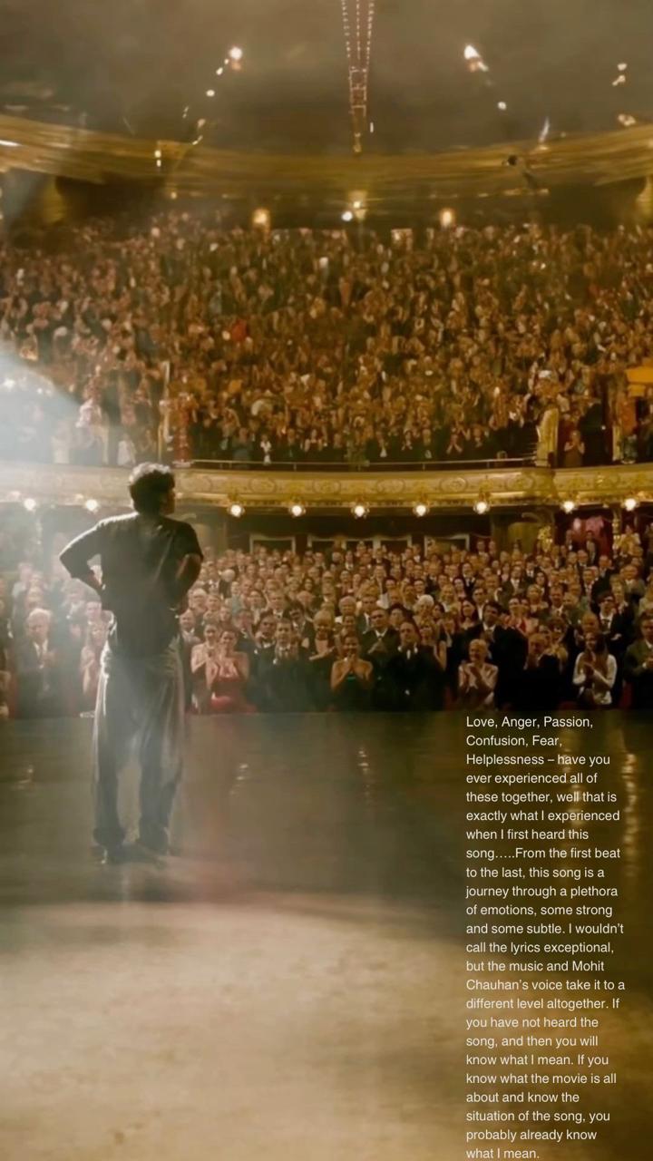 Jordan Standing Bookmark