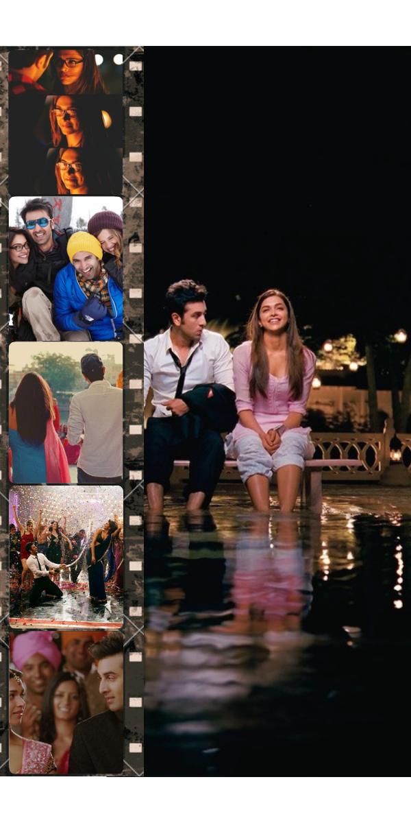 Yeh Jawaani Hai Diwani