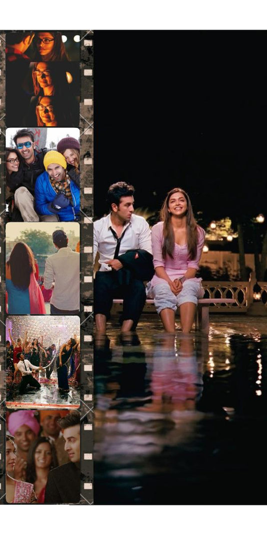 Yeh Jawaani Hai Diwani