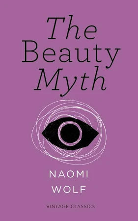 The Beauty Of Myth
